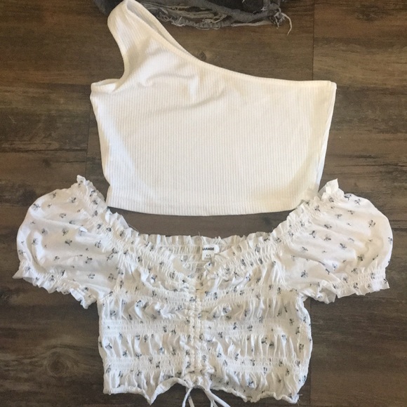 summer set - Picture 4 of 4